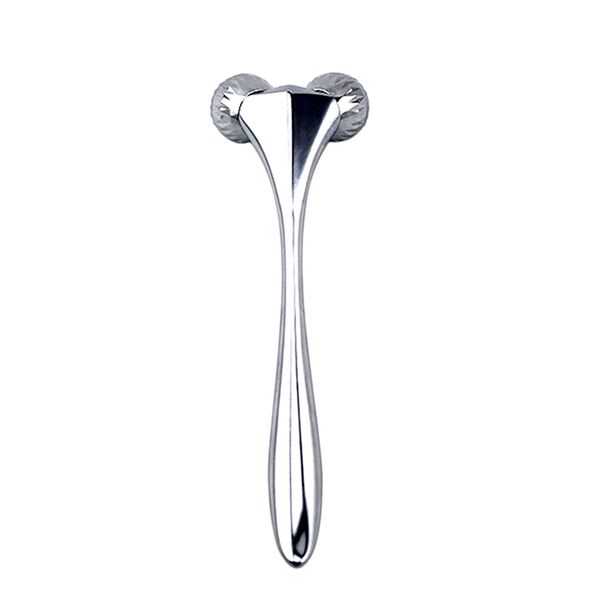 3D Facial Roller Massager