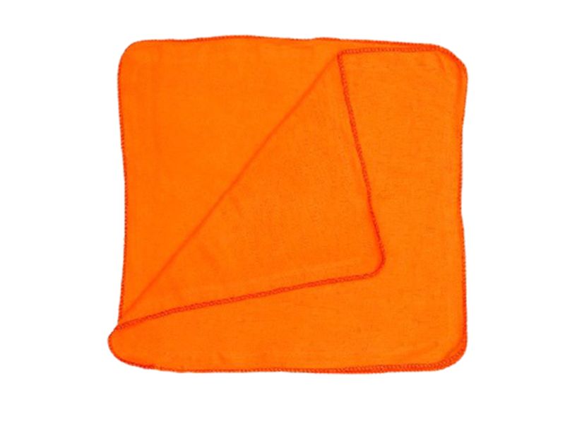 Dust Cloth ( 2 Pack)