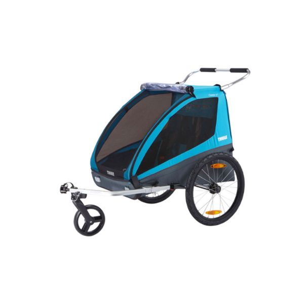 Thule Coaster XT