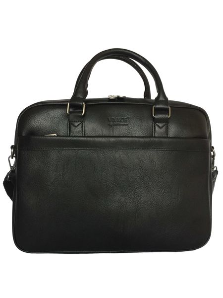 Elegant Vivace Laptop Bag