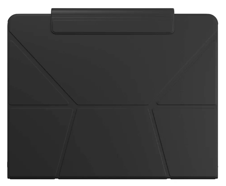 SwitchEasy Lift Folding Case For iPad Pro 13" (M4 2024 Model)