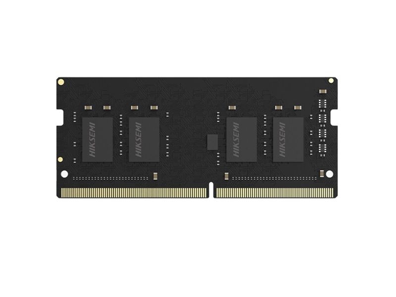 HIKSEMI NEO: Elevate Your Laptop's Memory with DDR4 2666 8GB RAM