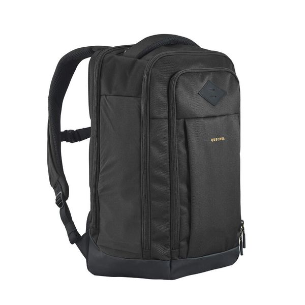 Quechua Hiking backpack 23l - nh escape 500