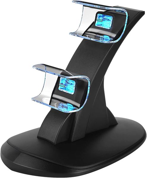 Charging Dock Compatible with Ps5 Controller