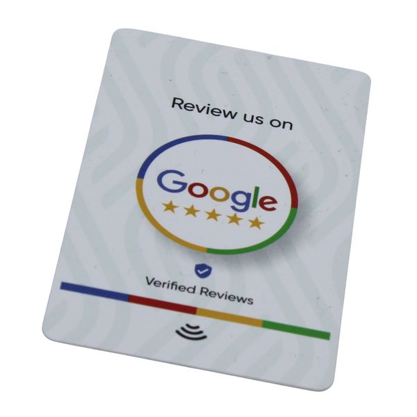 Thumbnail product image - 1