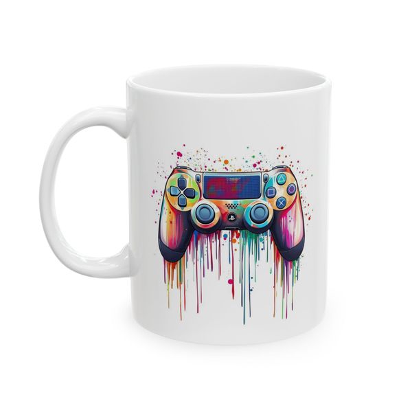Thumbnail product image - 0