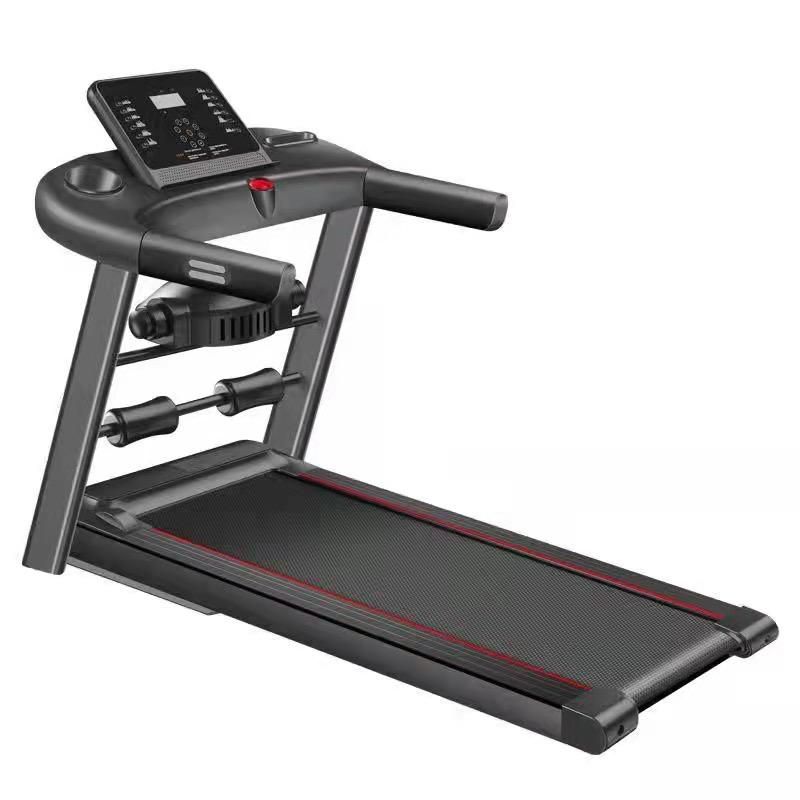 TG Dynamic Electric Treadmill Buy Online in South Africa