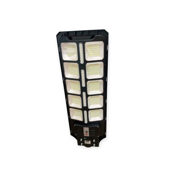 300W Integrated Solar Powered LED Street Light JA-ST-08S300W