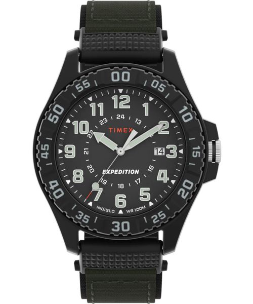Timex Expedition Acadia (TW4B264009J)