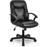 Nimtofte premium deals executive office chair