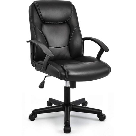 Office chairs best sale for sale takealot