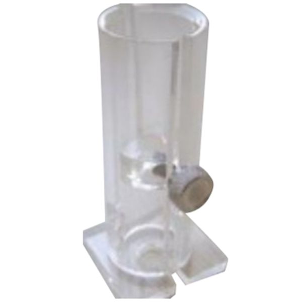 Mouse Holder Mouse Holder Clamp Holder Abdominal Injection Mouse Cage