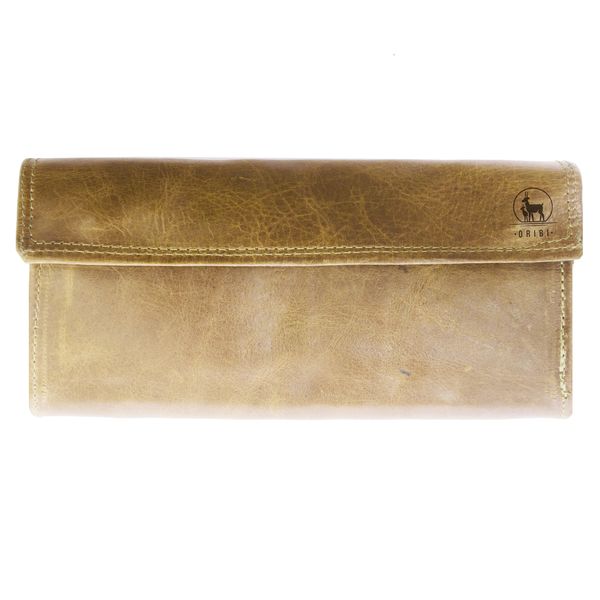 Genuine Leather Premium Wallet / Purse