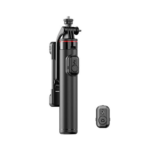 C13 52-inch Selfie Stick Tripod - Portable Extendable Phone Holder