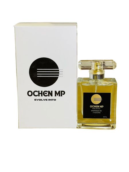 Ochen MP Eau de Parfum J'adore-50ml