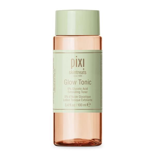 Pixi - Glow Tonic (100ml)