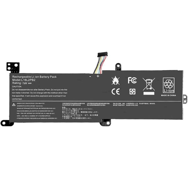 Thumbnail product image - 0
