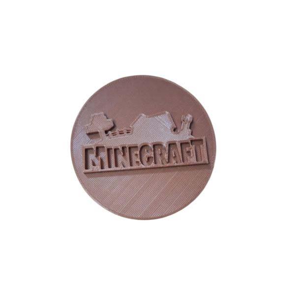 Thumbnail product image - 0