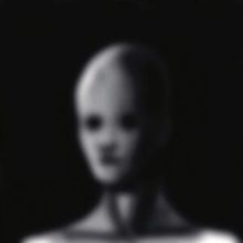 XMIT (Vinyl / 12" Album)
