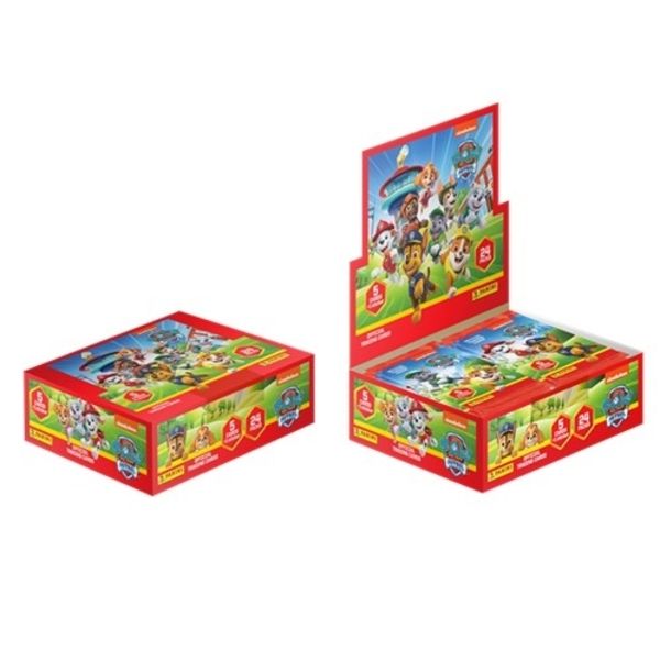 Thumbnail product image - 1