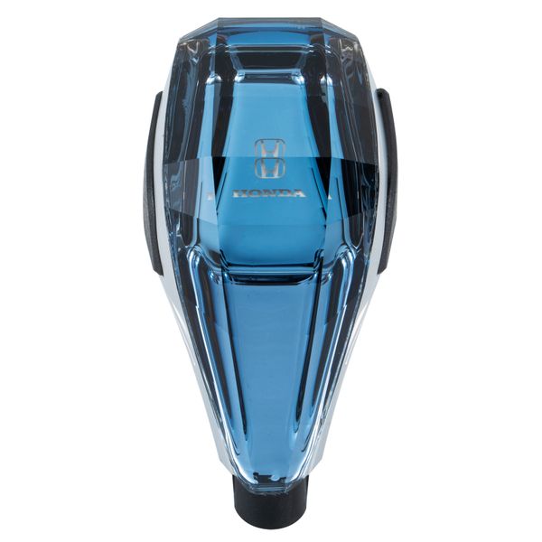 Honda Universal Crystal Shift Knob 8/10/12mm