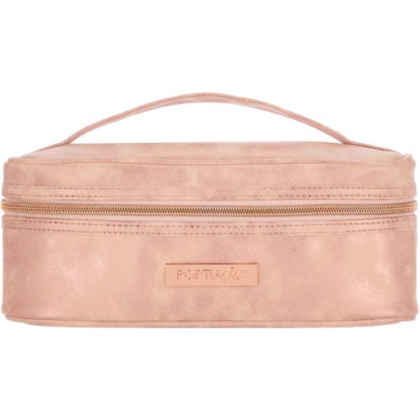 Portia M Vanity Bag Small