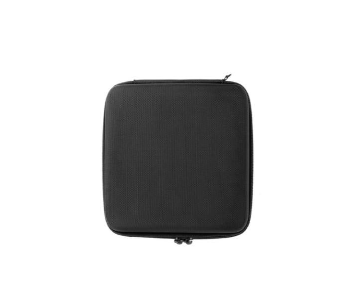 UniOEM Nylon Case for Insta360 ONE R - Black