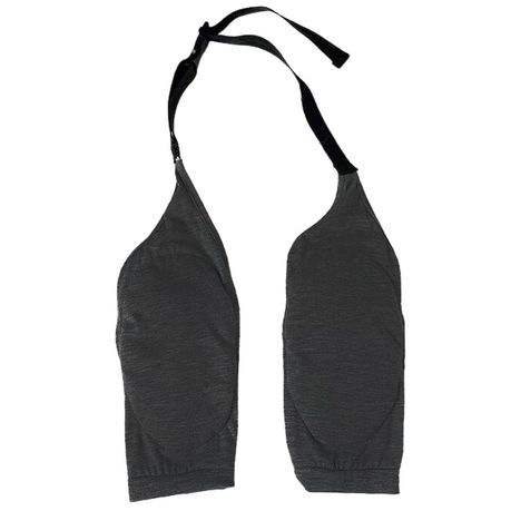 Recovery Sleeve for Dogs, Elbow for Front Leg Calluses-XL Image