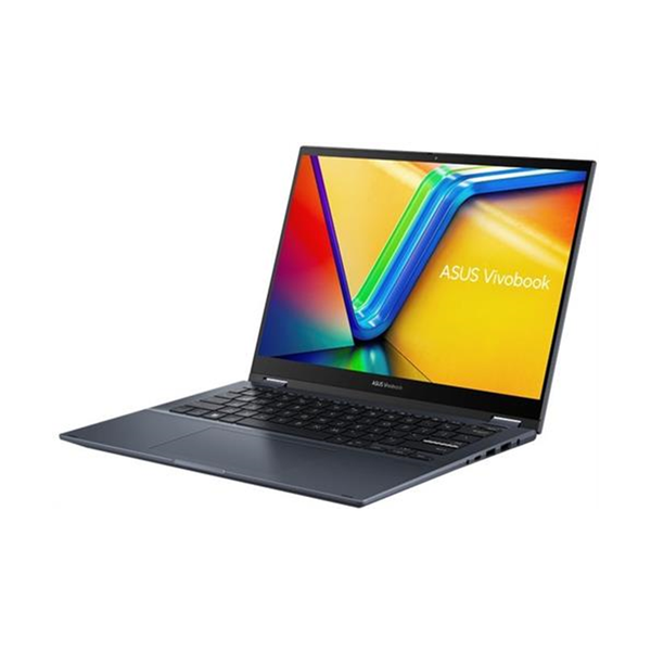 Asus Vivobook S 14 Flip/R7-7730U /16GB DDR4/512GB SSD/14inch Touch /WIN11 H