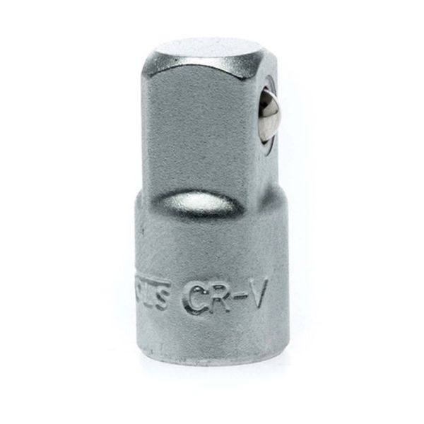 TengTools - Adaptor 1/4in F to 3/8in M - M140036-C