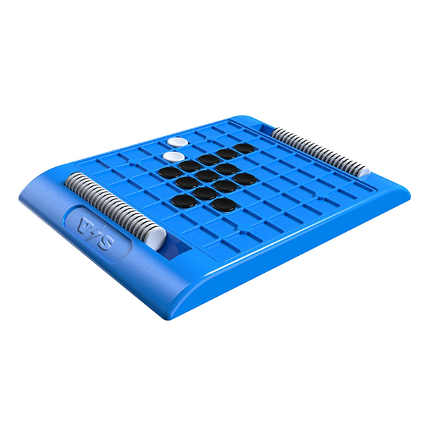 Family Parent-Child Interactive Portable Board Game