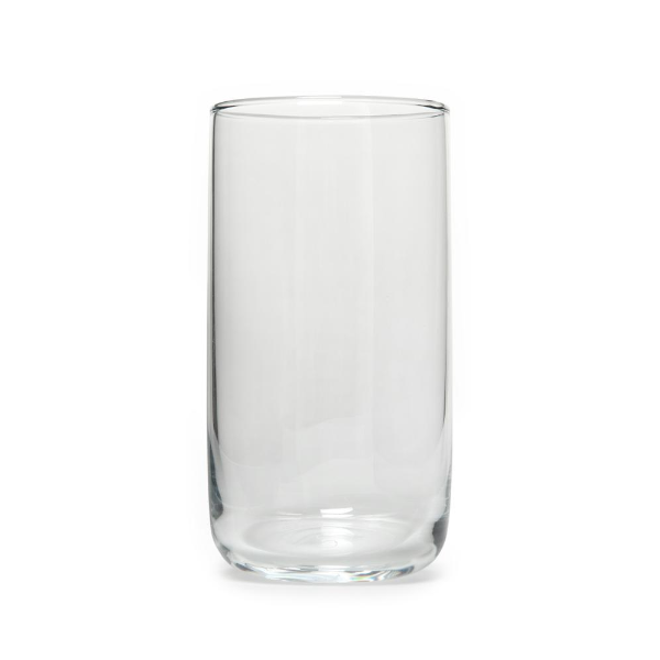 Pasabahce Iconic HiBall - 3Pack - 365ml