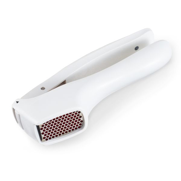 Zyliss | Easy Clean Garlic Press