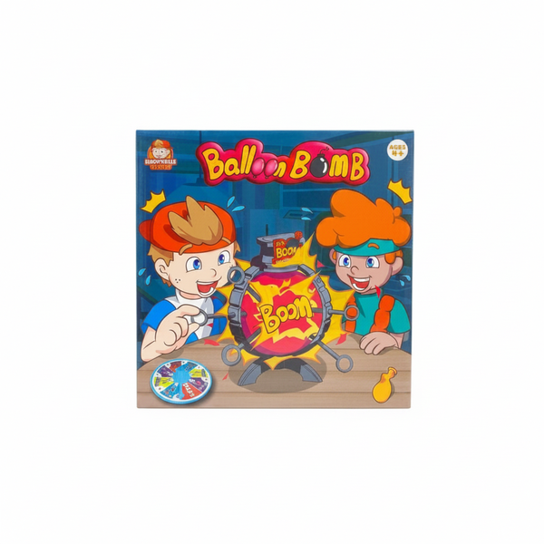 Thumbnail product image - 0
