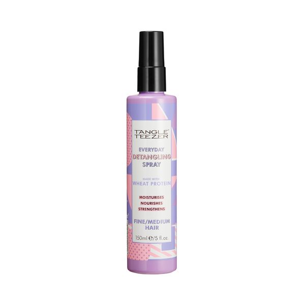 Tangle Teezer - Detangling Spray