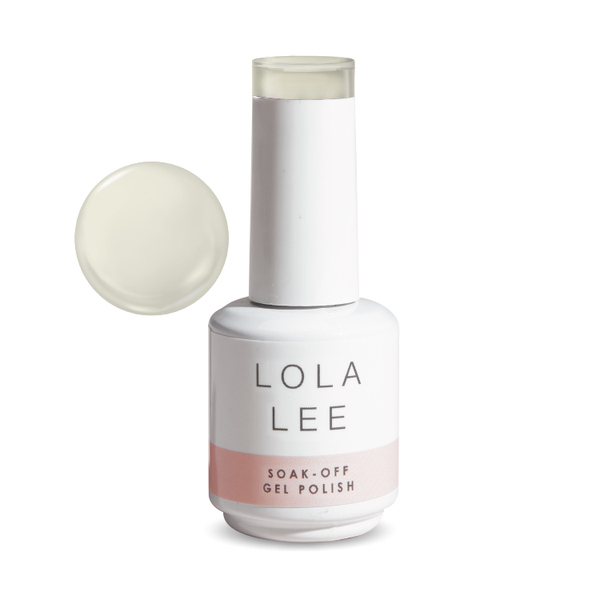 Lola Lee Gel Polish - 165 #Winning (8ml)