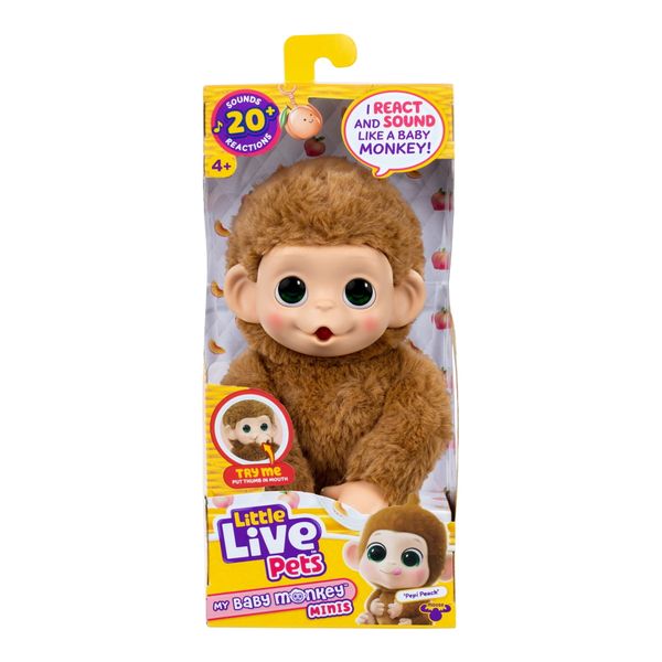 Thumbnail product image - 0