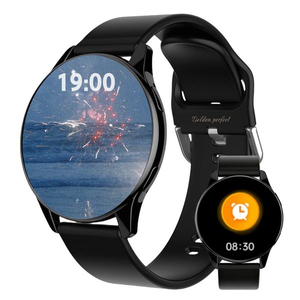 Thumbnail product image - 1