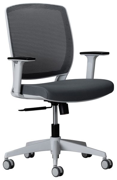 Giro Ergonomic Office Chair