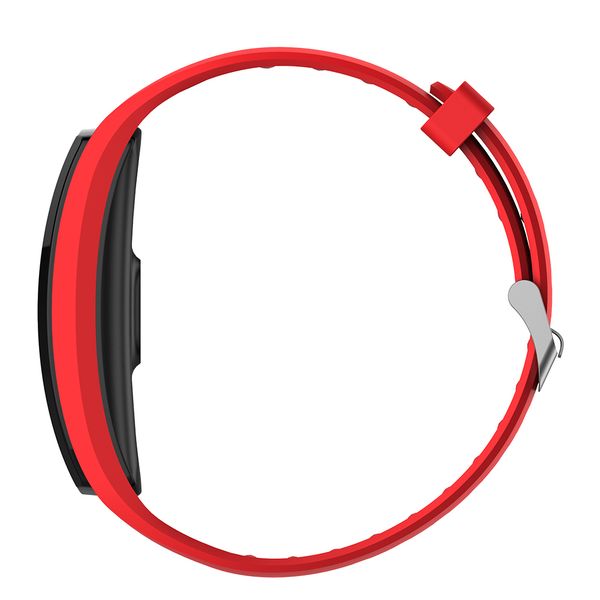 HD Waterproof Smart Band