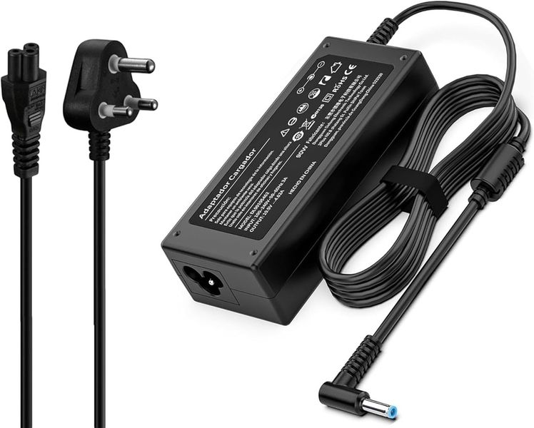 Thumbnail product image - 1