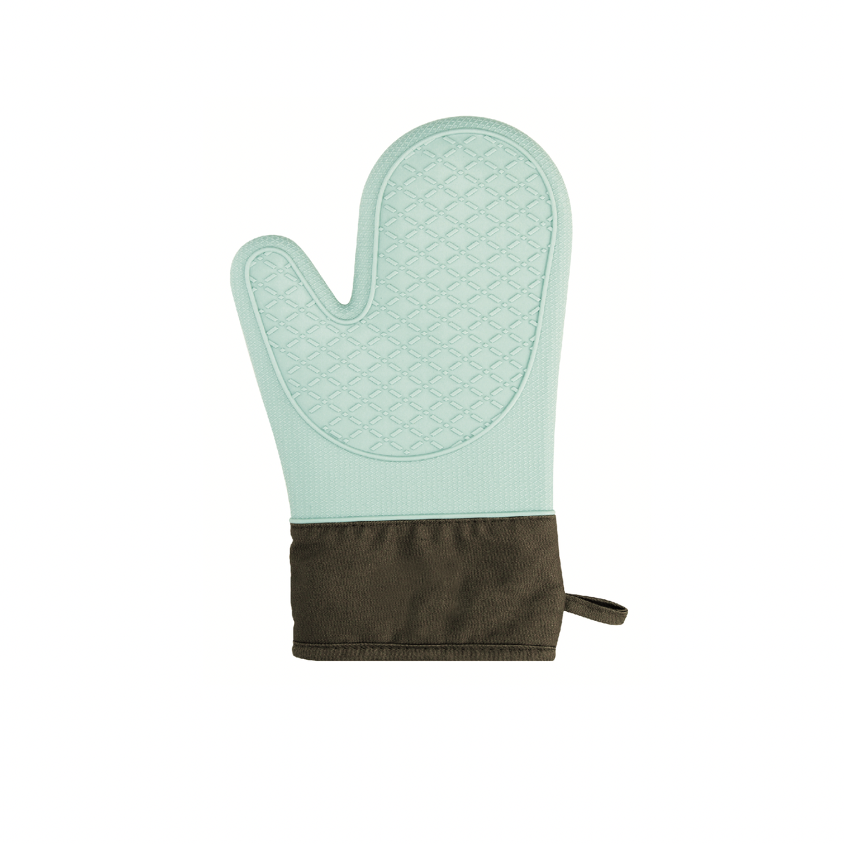 Silicone Heat Resistant Oven Mitt - Single | Shop Today. Get it ...