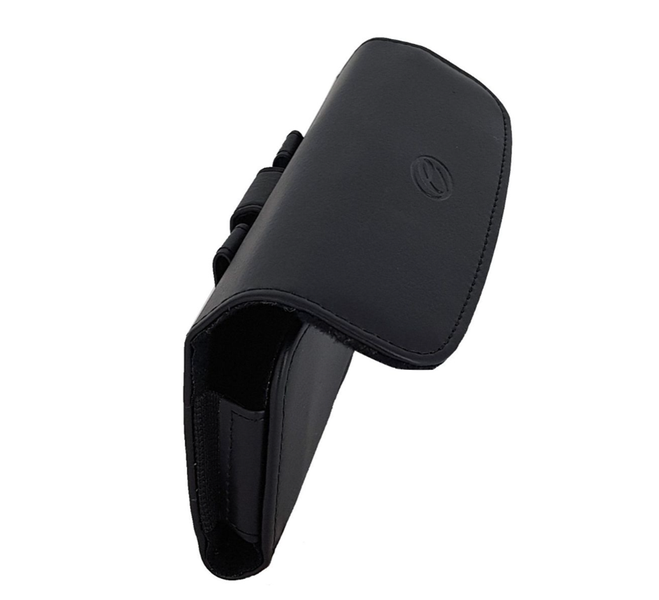 Universal Belt/Waist Clip Phone Case (5.5")
