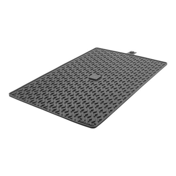 Zwilling BBQ Silicone protection matt