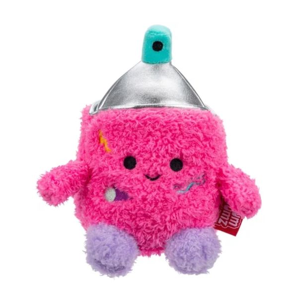 Bum Bumz Retrobumz - 19cm