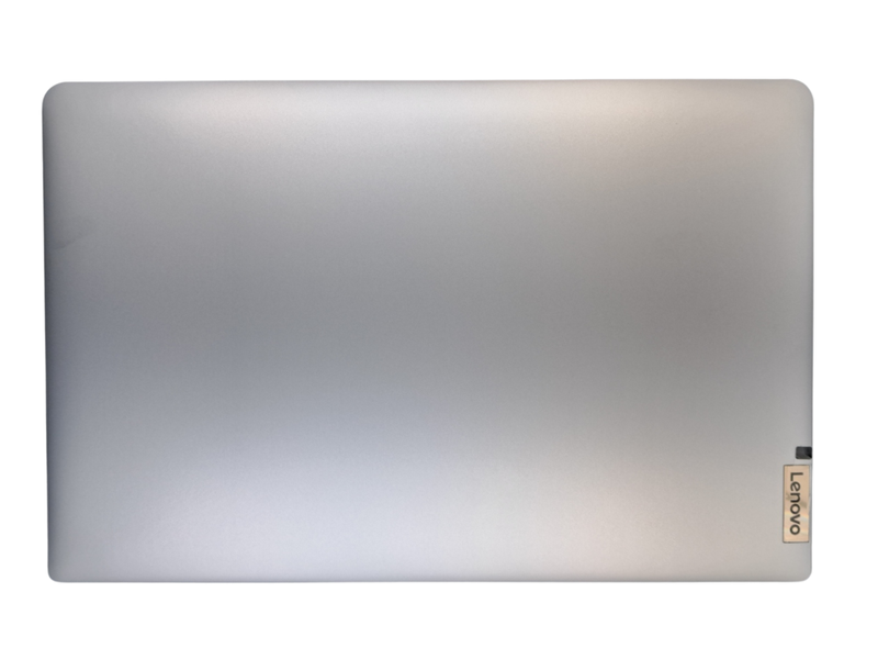 Replacement Backplate Top Cover fo Lenovo Ideapad 1 Laptops 5CB1F09912