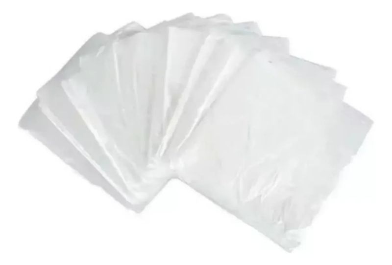 Disposable Pedicure Tub Bags, 90 pieces
