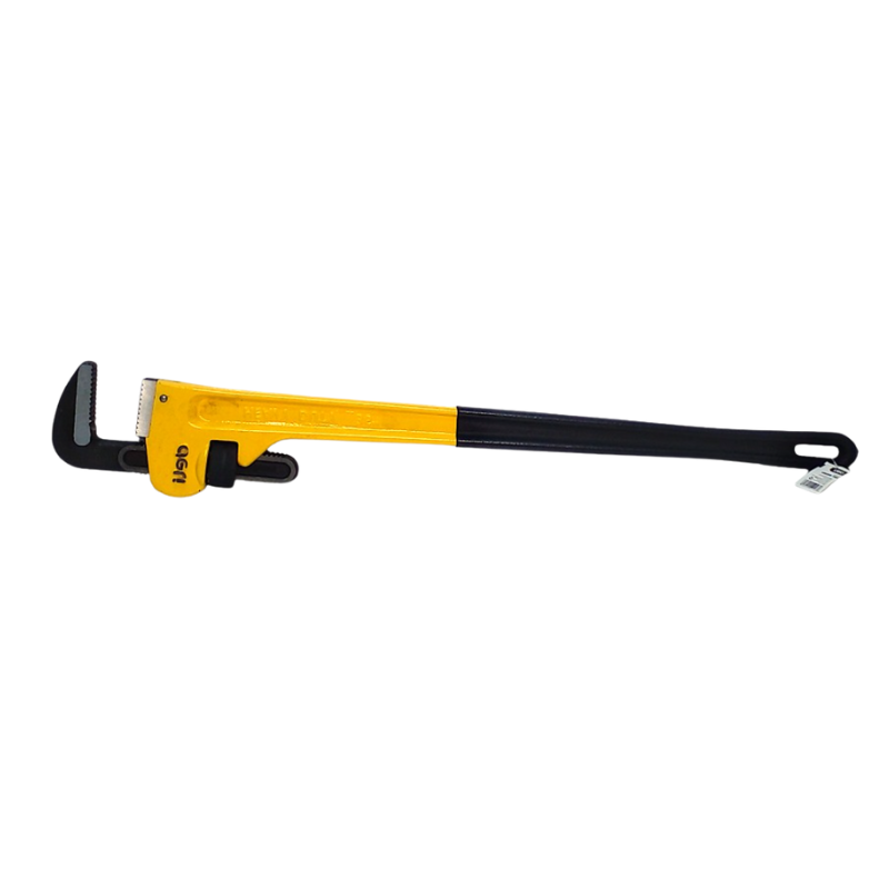 36 heavy duty pipe wrench