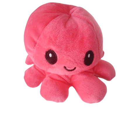 reversible octopus plush takealot