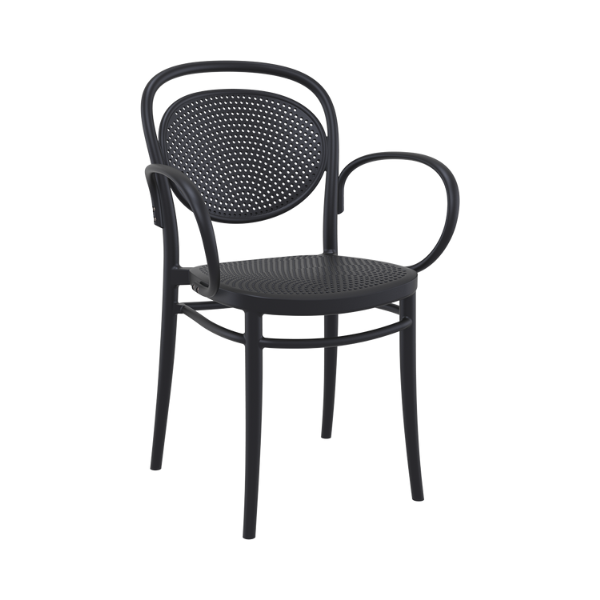 Siesta exclusive Patio Marcel XL Chair